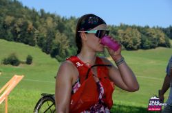 2024-08-24 KTRE 2024 -123344-_SCH1488